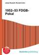 1952–53 FDGB-Pokal, Jesse Russell,Ronald Cohn 