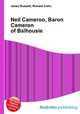 Neil Cameron, Baron Cameron of Balhousie, Jesse Russell,Ronald Cohn 