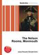 The Nelson Rooms, Monmouth, Jesse Russell,Ronald Cohn 