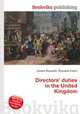 Directors