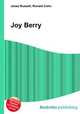 Joy Berry, Jesse Russell,Ronald Cohn 