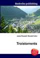 Troistorrents, Jesse Russell,Ronald Cohn 