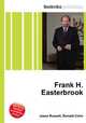 Frank H. Easterbrook, Jesse Russell,Ronald Cohn 