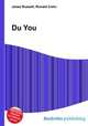Du You, Jesse Russell,Ronald Cohn 