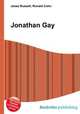 Jonathan Gay, Jesse Russell,Ronald Cohn 