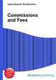 Commissions and Fees, Jesse Russell,Ronald Cohn 