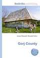 Gorj County, Jesse Russell,Ronald Cohn 