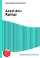 Assaf Abu Rahhal, Jesse Russell,Ronald Cohn 