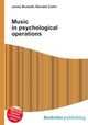 Music in psychological operations, Jesse Russell,Ronald Cohn 