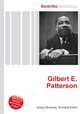 Gilbert E. Patterson, Jesse Russell,Ronald Cohn 
