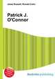 Patrick J. O