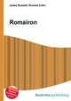 Romairon, Jesse Russell,Ronald Cohn 