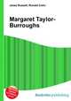 Margaret Taylor-Burroughs, Jesse Russell,Ronald Cohn 