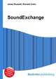 SoundExchange, Jesse Russell,Ronald Cohn 