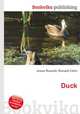 Duck, Jesse Russell,Ronald Cohn 