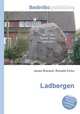 Ladbergen, Jesse Russell,Ronald Cohn 