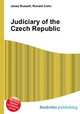 Judiciary of the Czech Republic, Jesse Russell,Ronald Cohn 