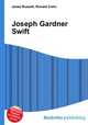 Joseph Gardner Swift, Jesse Russell,Ronald Cohn 