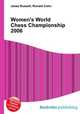 Women