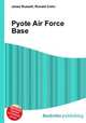 Pyote Air Force Base, Jesse Russell,Ronald Cohn 