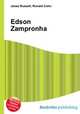 Edson Zampronha, Jesse Russell,Ronald Cohn 