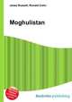 Moghulistan, Jesse Russell,Ronald Cohn 