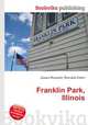Franklin Park, Illinois, Jesse Russell,Ronald Cohn 