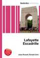 Lafayette Escadrille, Jesse Russell,Ronald Cohn 