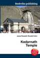 Kedarnath Temple, Jesse Russell,Ronald Cohn 