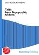 Tales from Topographic Oceans, Jesse Russell,Ronald Cohn 