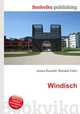 Windisch, Jesse Russell,Ronald Cohn 