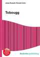 Tobougg, Jesse Russell,Ronald Cohn 