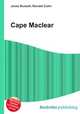 Cape Maclear, Jesse Russell,Ronald Cohn 