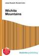 Wichita Mountains, Jesse Russell,Ronald Cohn 