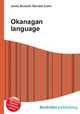 Okanagan language, Jesse Russell,Ronald Cohn 