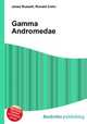 Gamma Andromedae, Jesse Russell,Ronald Cohn 