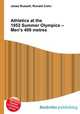 Athletics at the 1952 Summer Olympics – Men