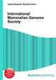 International Mammalian Genome Society, Jesse Russell,Ronald Cohn 