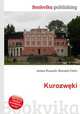 Kurozweki, Jesse Russell,Ronald Cohn 