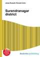 Surendranagar district, Jesse Russell,Ronald Cohn 