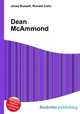 Dean McAmmond, Jesse Russell,Ronald Cohn 