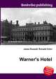 Warner