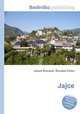 Jajce, Jesse Russell,Ronald Cohn 