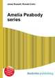 Amelia Peabody series, Jesse Russell,Ronald Cohn 