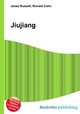 Jiujiang, Jesse Russell,Ronald Cohn 