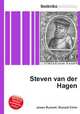 Steven van der Hagen, Jesse Russell,Ronald Cohn 