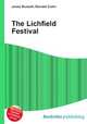 The Lichfield Festival, Jesse Russell,Ronald Cohn 