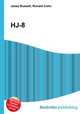 HJ-8, Jesse Russell,Ronald Cohn 