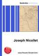 Joseph Nicollet, Jesse Russell,Ronald Cohn 