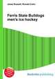 Ferris State Bulldogs men